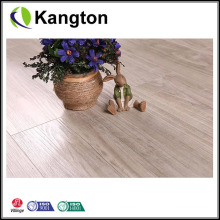 PVC Tile (vinyl flooring)